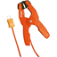 Extech TP200 Type K Pipe Clamp Temperature Probe