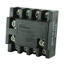 11 Pin Back Wired Socket