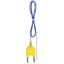 Amprobe TPK-59 Thermocouple