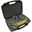 Martel Temperature Probe Kit