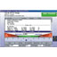 Transmille ProCal Software