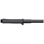 Testo Carbon Dioxide Probe