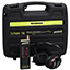 Bacharach Tru Pointe 1100 Leak Detector