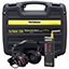 Bacharach Tru Pointe 2100 Leak Detector