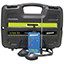 Bacharach Tru Pointe Ultra Leak Detector