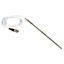 ASL T100 Series PRT Probes