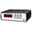 TSI Alnor 8495 Transducer Display & Monitor