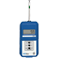 TSI Alnor VelociCalc 9525 Air Velocity Meter