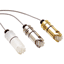 SeaMetrics TX80 Series Flow Sensor