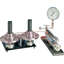 Ametek Type T Hydraulic Deadweight Tester