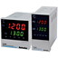 TZ Series PID Temperature Controller Family