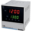 Autonics TZ Series PID Temperature Controller 