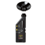 Amprobe ULD-300 Ultrasonic Leak Detector