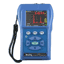 Danatronics UPG-07 Series Ultrasonic Thickness Gauges