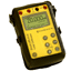 GE Druck UPS III IS Loop Calibrator