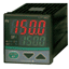Yokogawa UT150 Temperature Controller