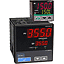 Yokogawa UT150L Limit Controller