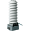 Vaisala HMD60UO / HMD60YO Humidity and Temperature Transmitter 