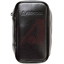 Amprobe VC221B Vinyl Case