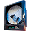 Partlow VersaChart Circular Chart Recorder