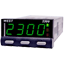 West 2300 Temperature Controller