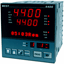 West 4400 Profile Controller