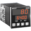 West 6400 Profile Controller