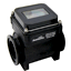Seametrics WMP Series Plastic-Bodied Magmeter