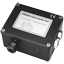GE General Eastern Modus W Series