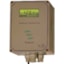 COSA Xentaur XDT Dew Point Transmitter - NEMA 4X box