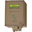 COSA Xentaur XDT Dewpoint Transmitter