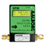 Aalborg XFM Mass Flow Meters