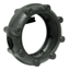 3696 Rubber boot