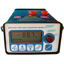 COSA Xentaur XPDM Dewpoint Meter