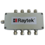 Raytek MI3 & MI3M Series Interface Box