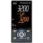 Yokogawa UT32A Indicating Controller