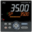 Yokogawa UT35A & UT32A Indicating Controller
