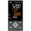 Yokogawa UT52A Indicating Controller 