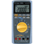 Yokogawa CA450 Process Multimeter