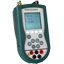 Yokogawa YPC4000 Series Modular Calibrator