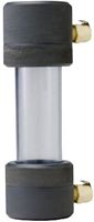 YSI Flow Cells