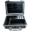 YSI Hard Carrying Case
