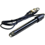 YSI 1201 pH/mV Electrode
