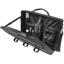 YSI Soft Carrying Case