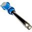 YSI EcoSense pH10 Electrode