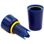 YSI EcoSense ORP15 Electrode