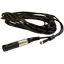 YSI EcoSense EC300 Conductivity Probes