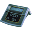 YSI 5000 Series Dissolved Oxygen Meters