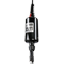 YSI 5010 Series Self-stirring BOD Probes