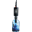 YSI 5010 Series Self-stirring BOD Probes